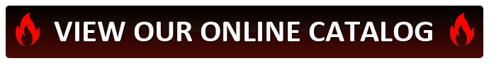 Online Catalog button